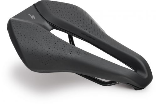 Siodełko rowerower Specialized Sitero Expert Gel